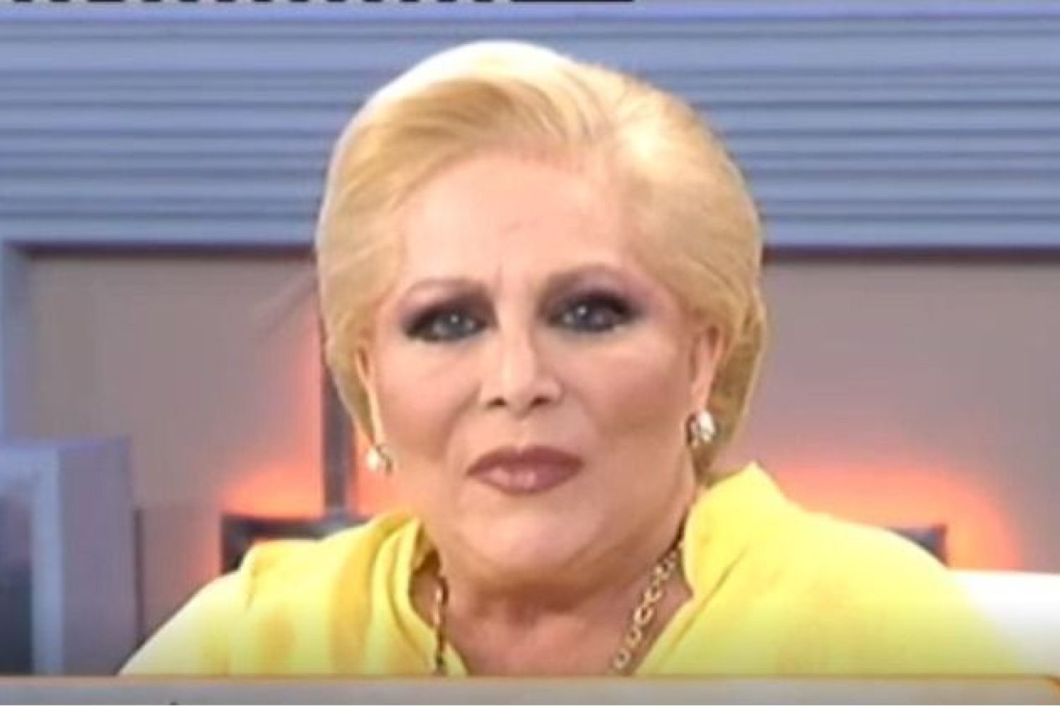 conchamarquezpiquer