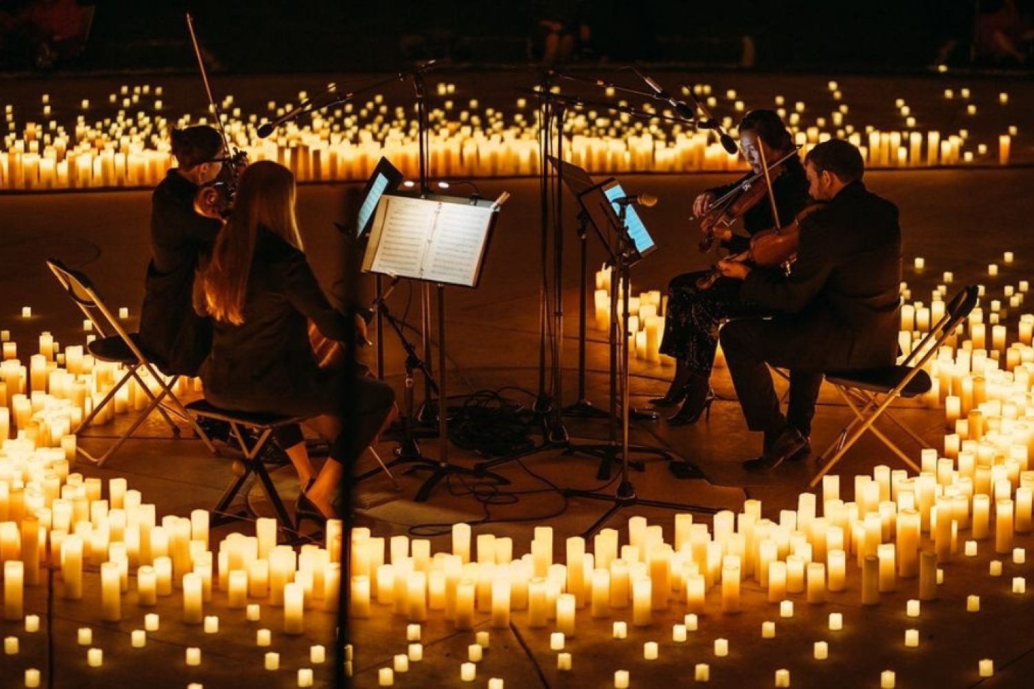 concierto-candlelight