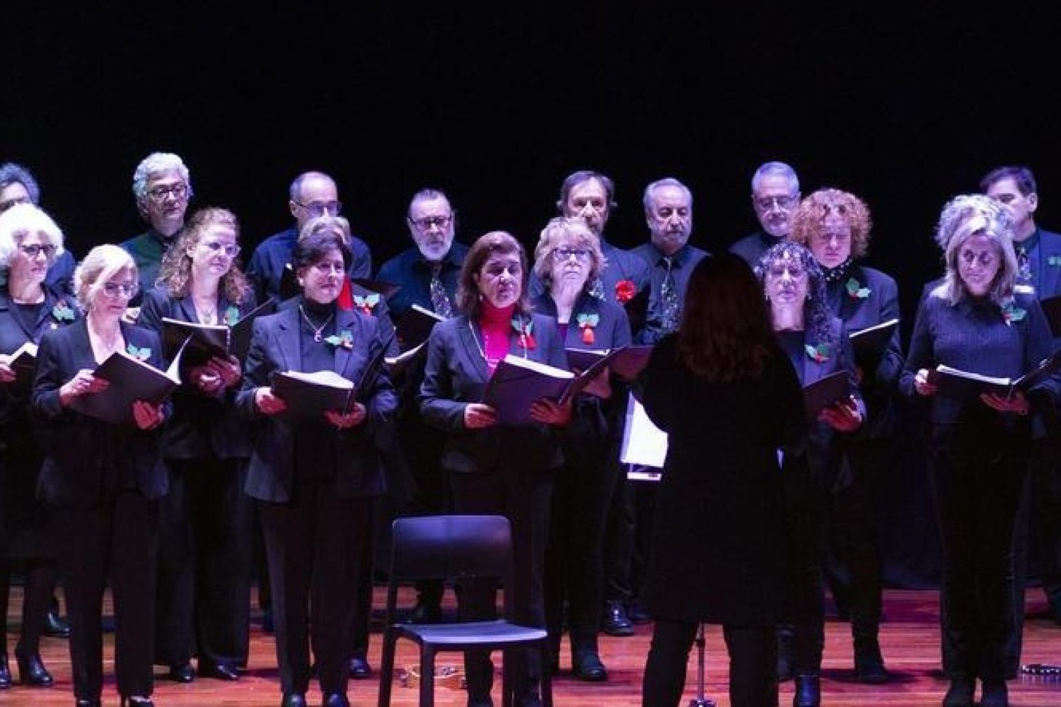 concierto rodriguez moñino