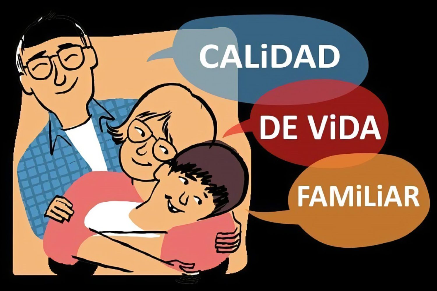 conciliacion