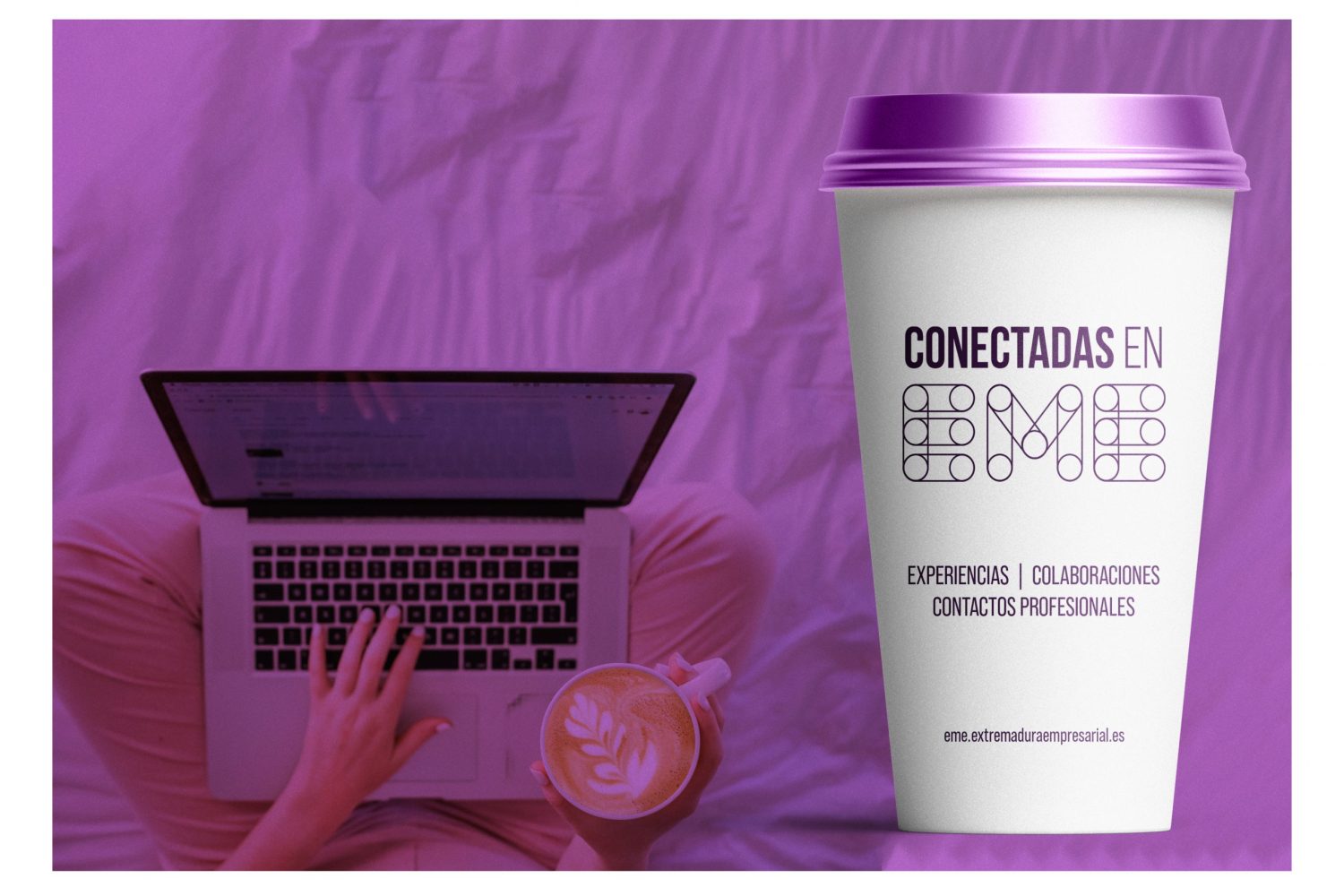 Product Mockup by Mithun Mitra