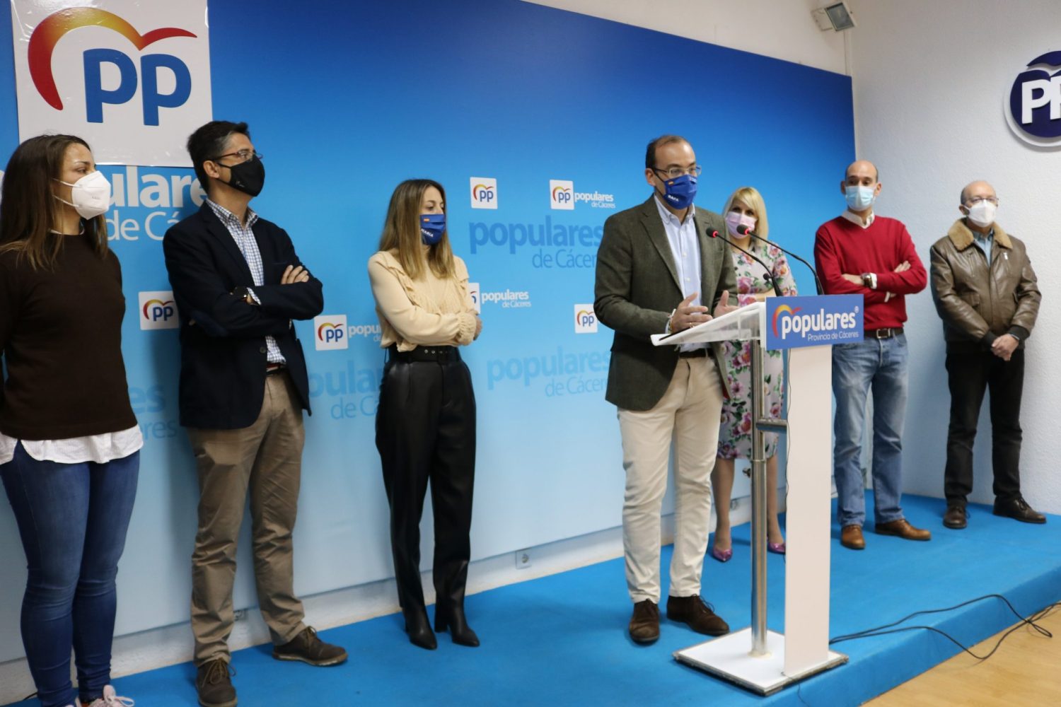 conejales pp cc marzo 21