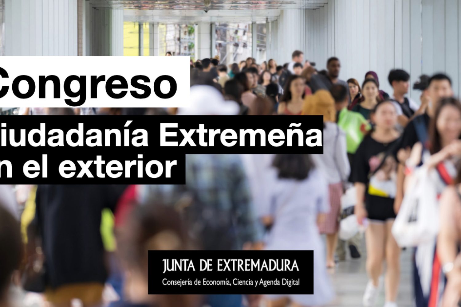 congreso-ciudadania-extremena.001