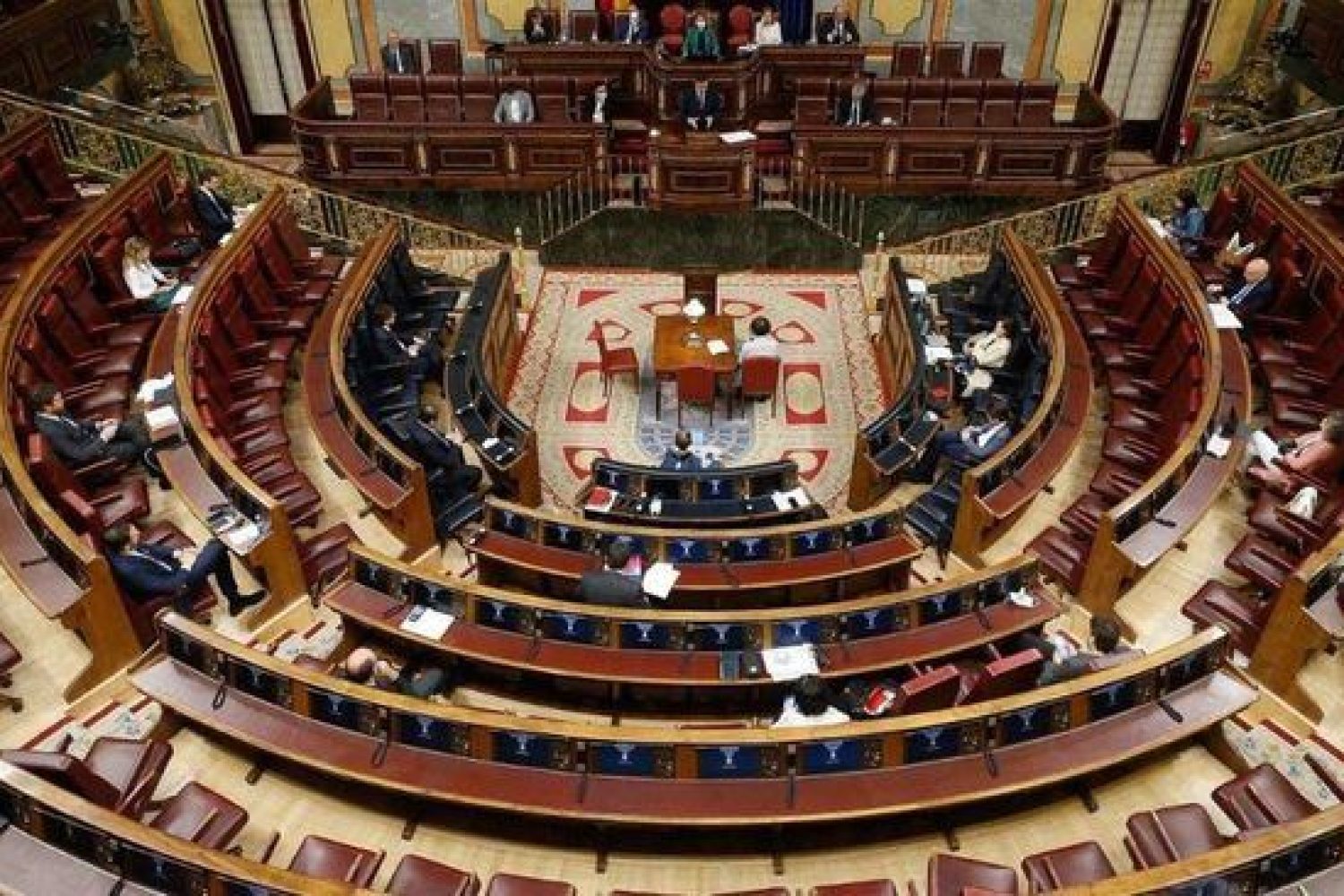 congreso-de-los-diputados_thumb_650
