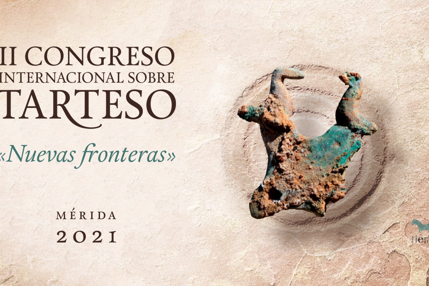 congreso tarteso