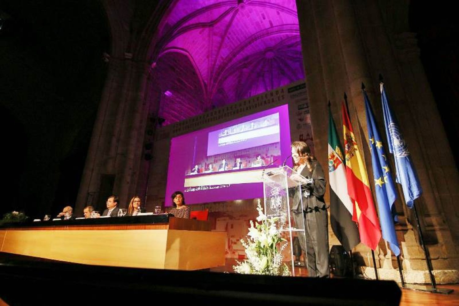 congreso vivienda cc