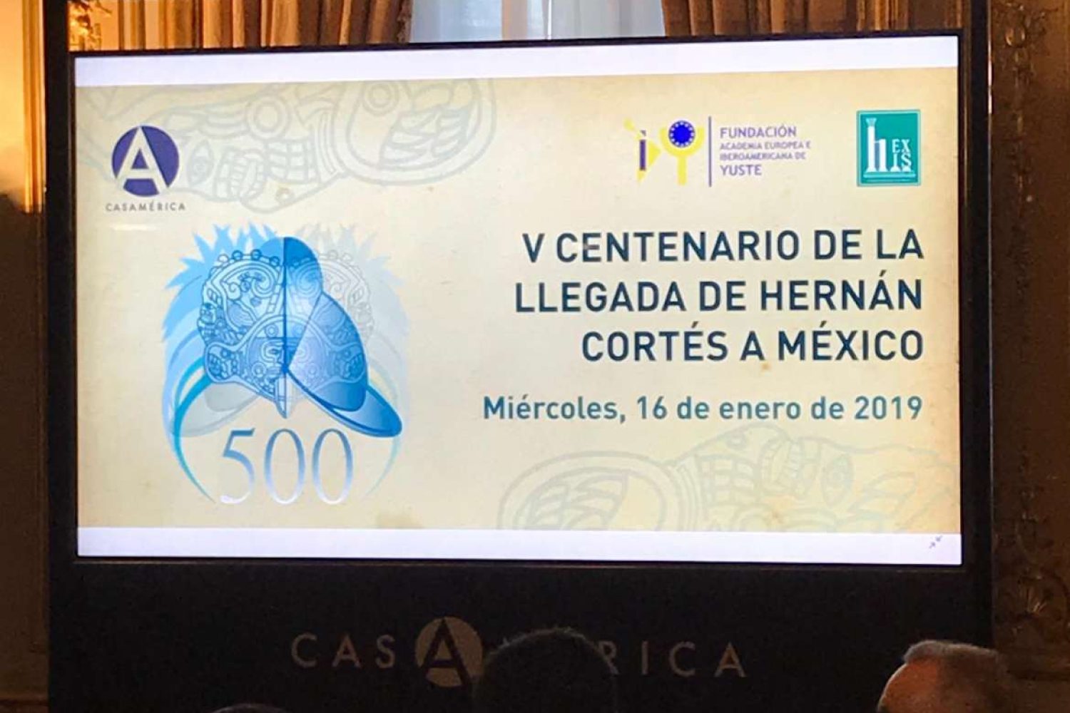 congreso_hernan_cortes_1