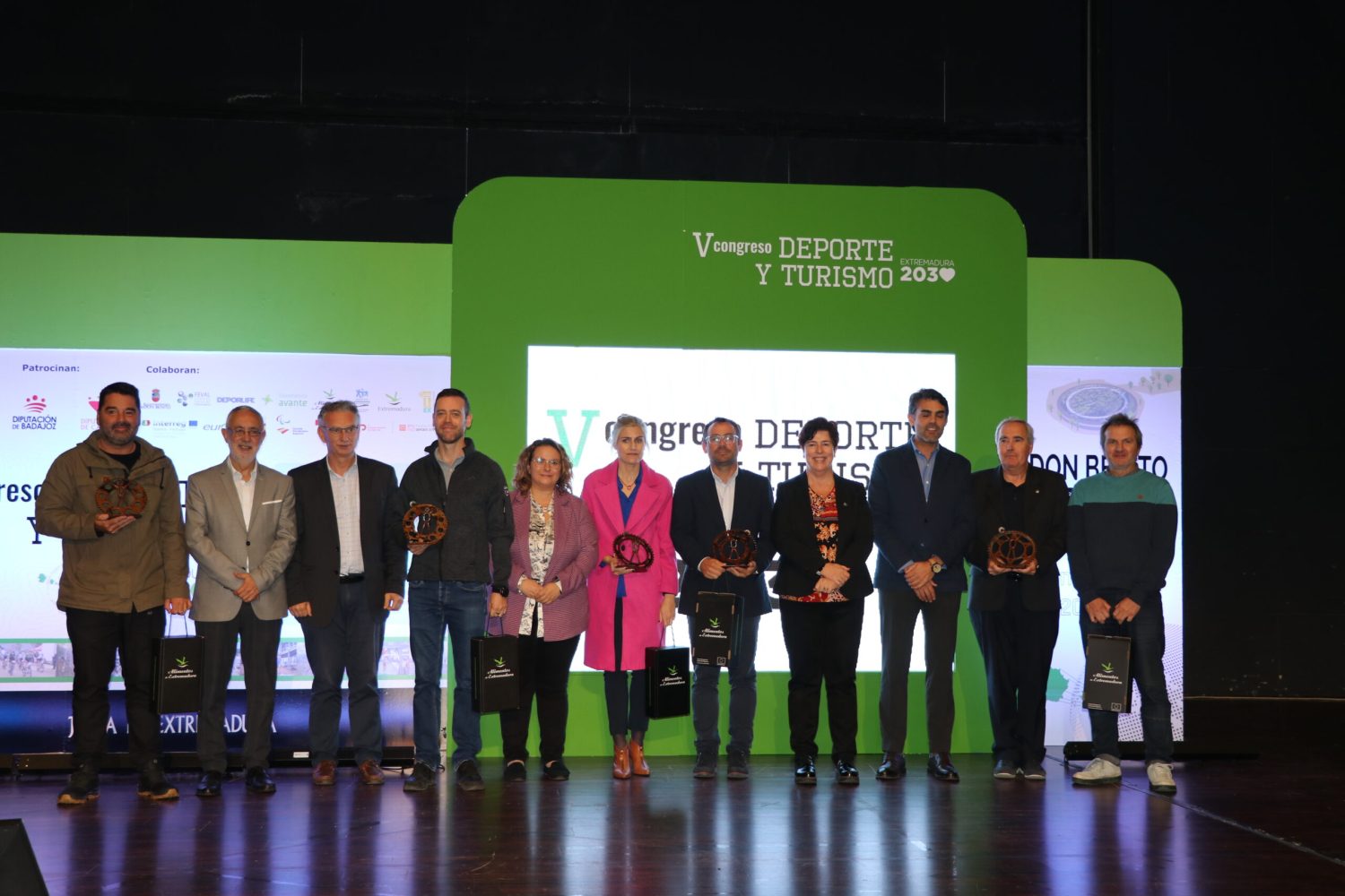 congreso_premios_anillo (4)