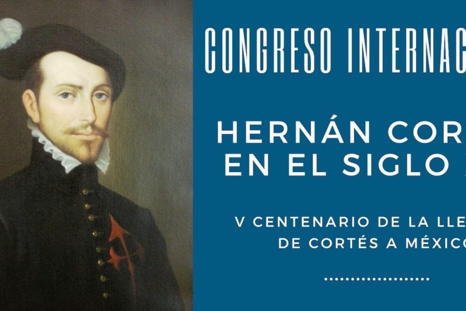 congresohernancortes