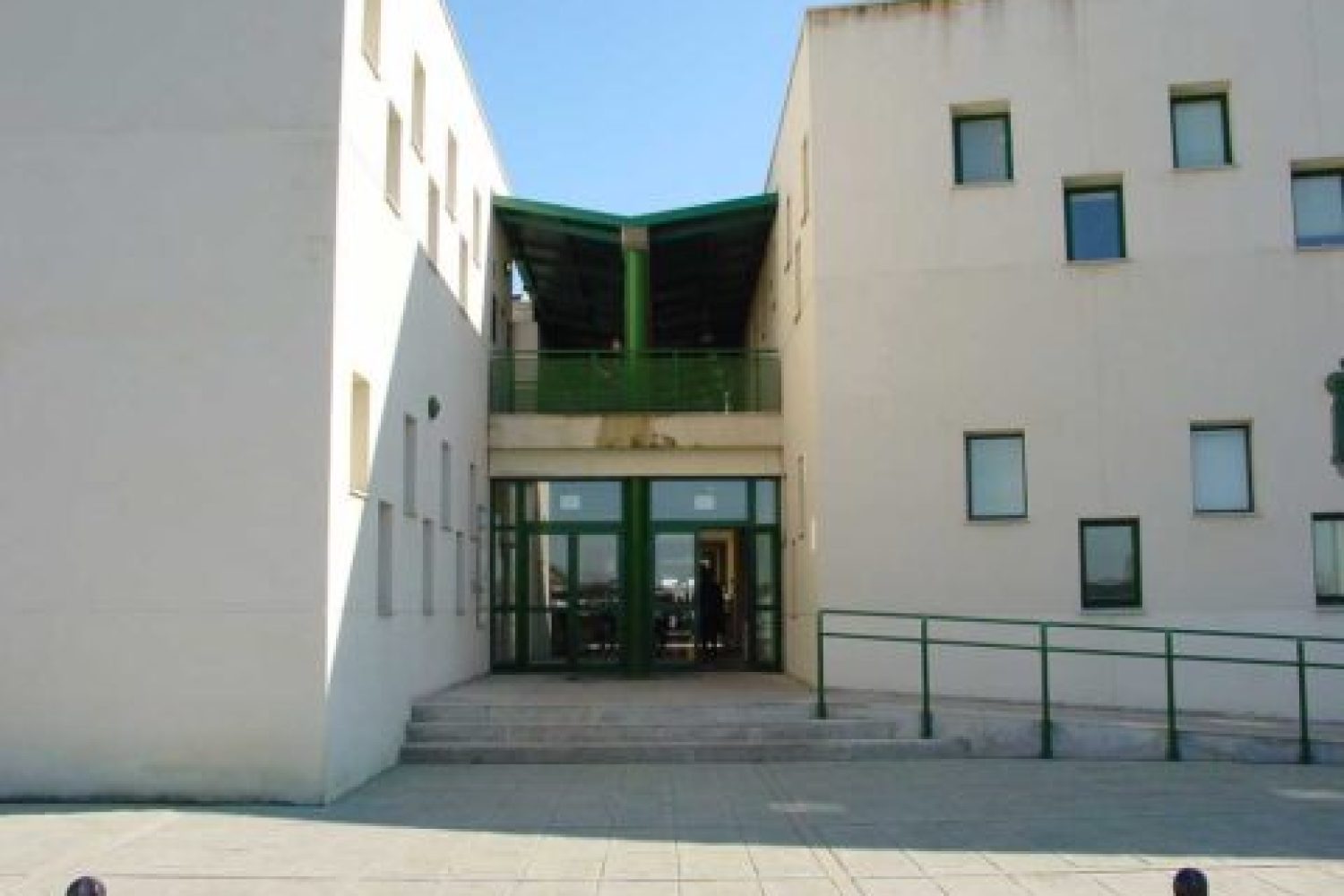 consejeria-agricultura-merida-21-480x360