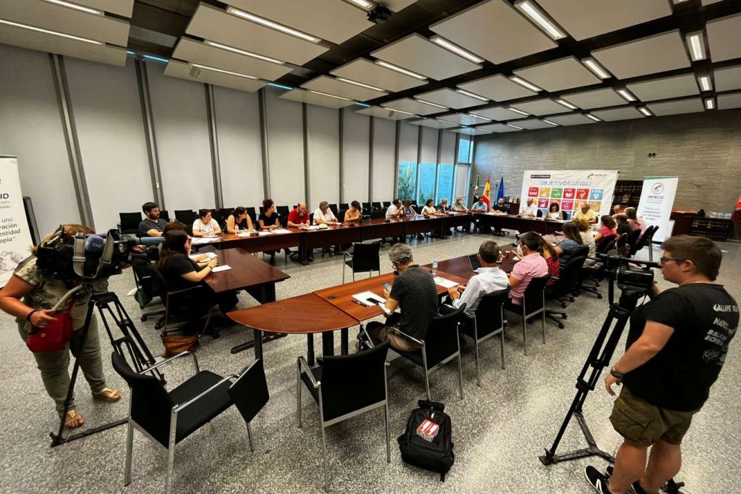 consejo_asesor_cooperacion_1