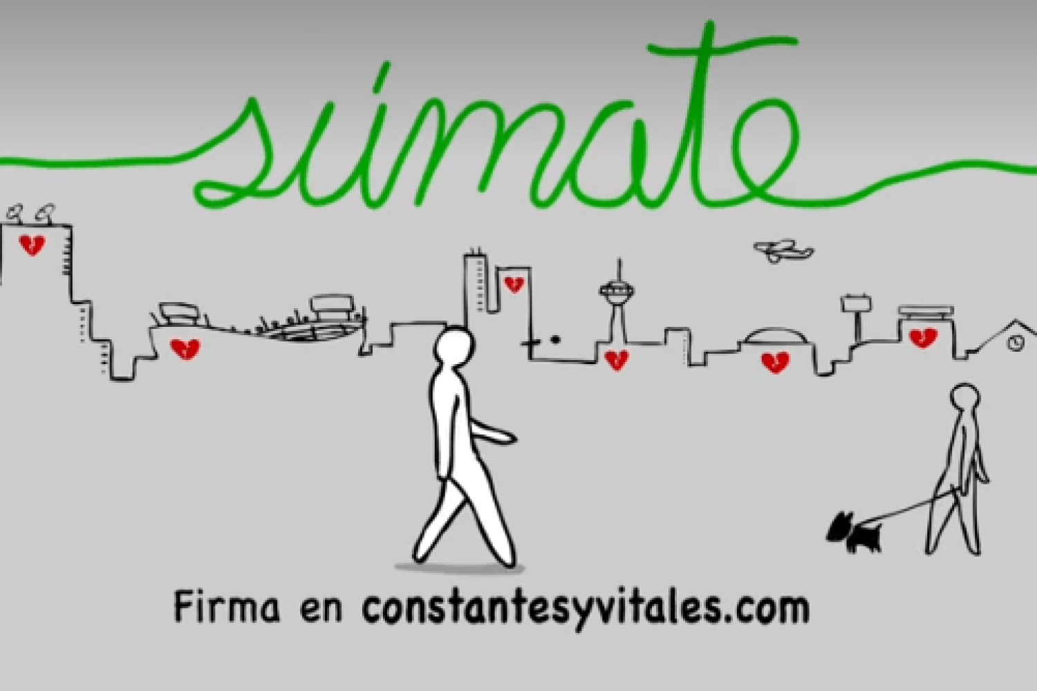 constantesyvitales