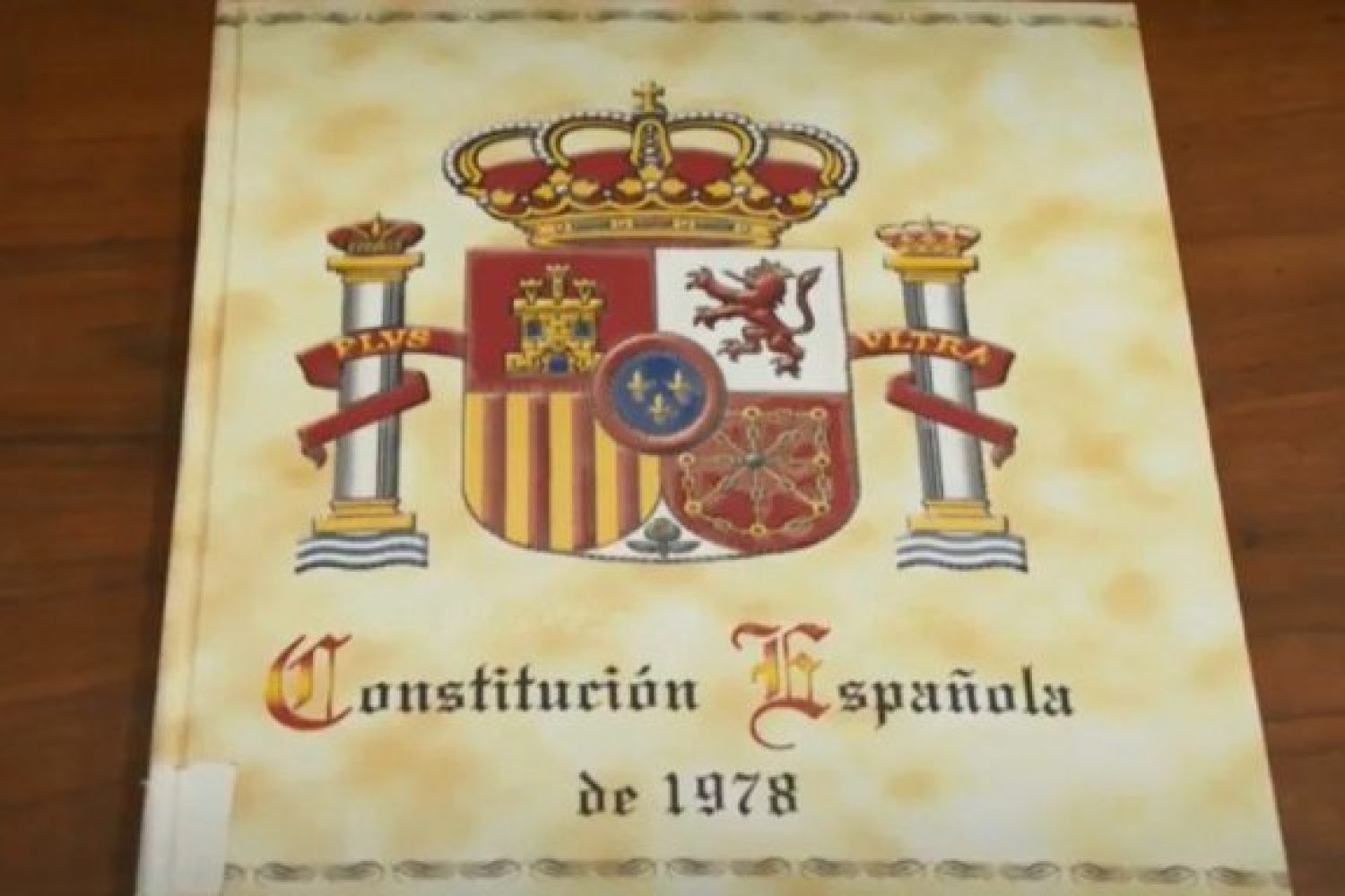 constitucion_1_640x384