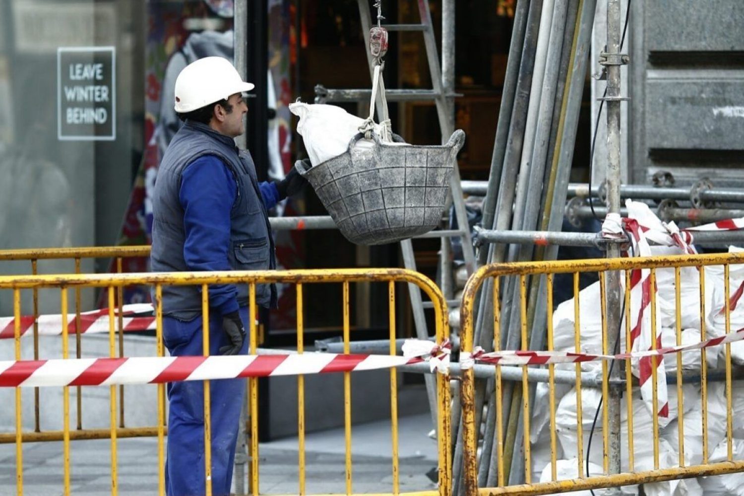 construccion-mayores-55-podemos-1440x808