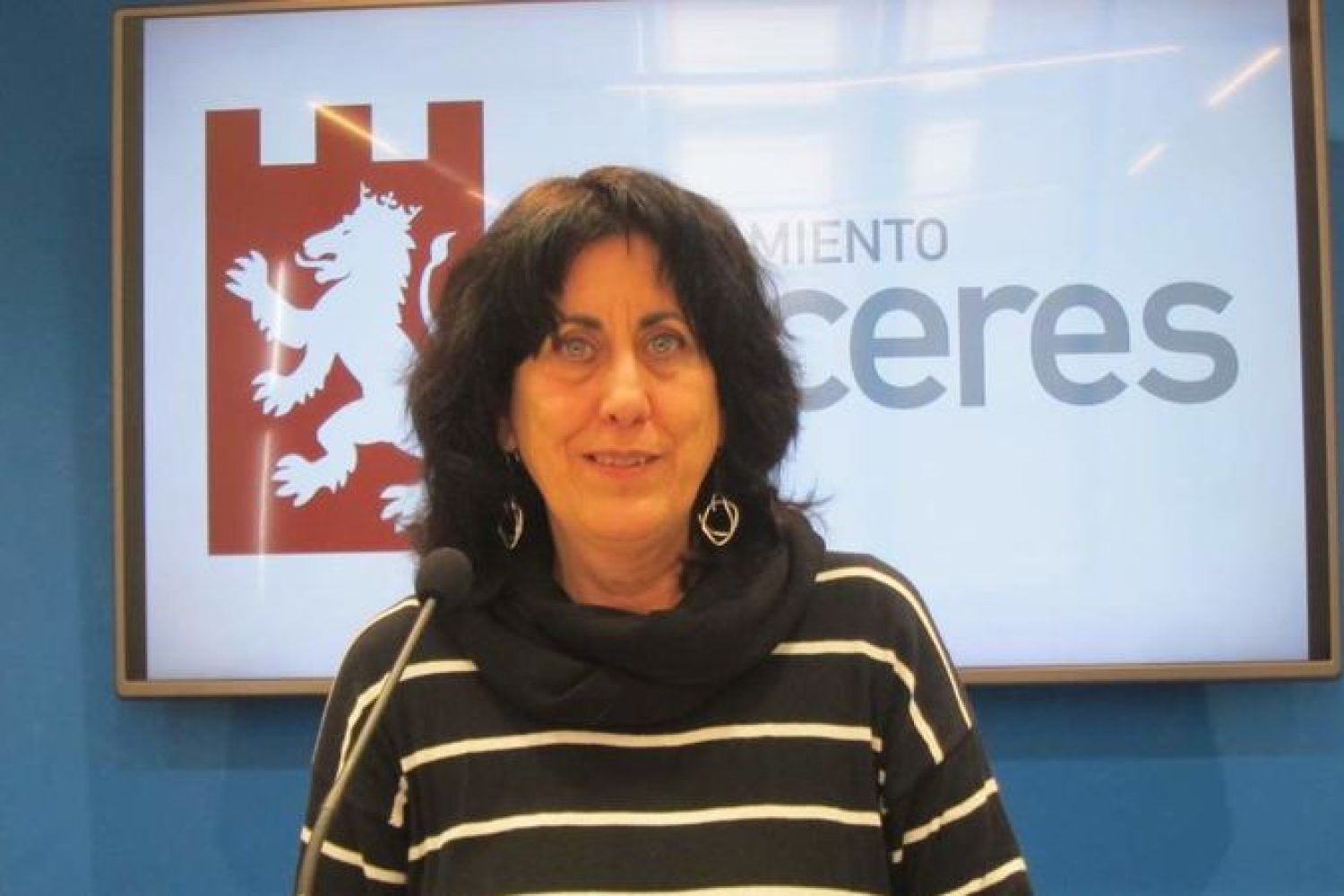 consuelo