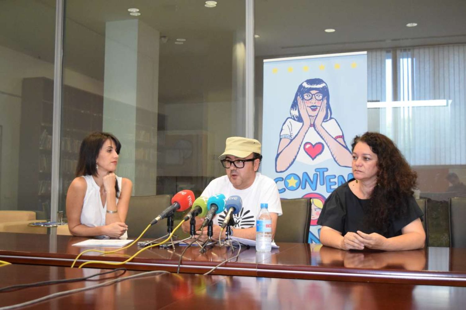 contempopranea 1