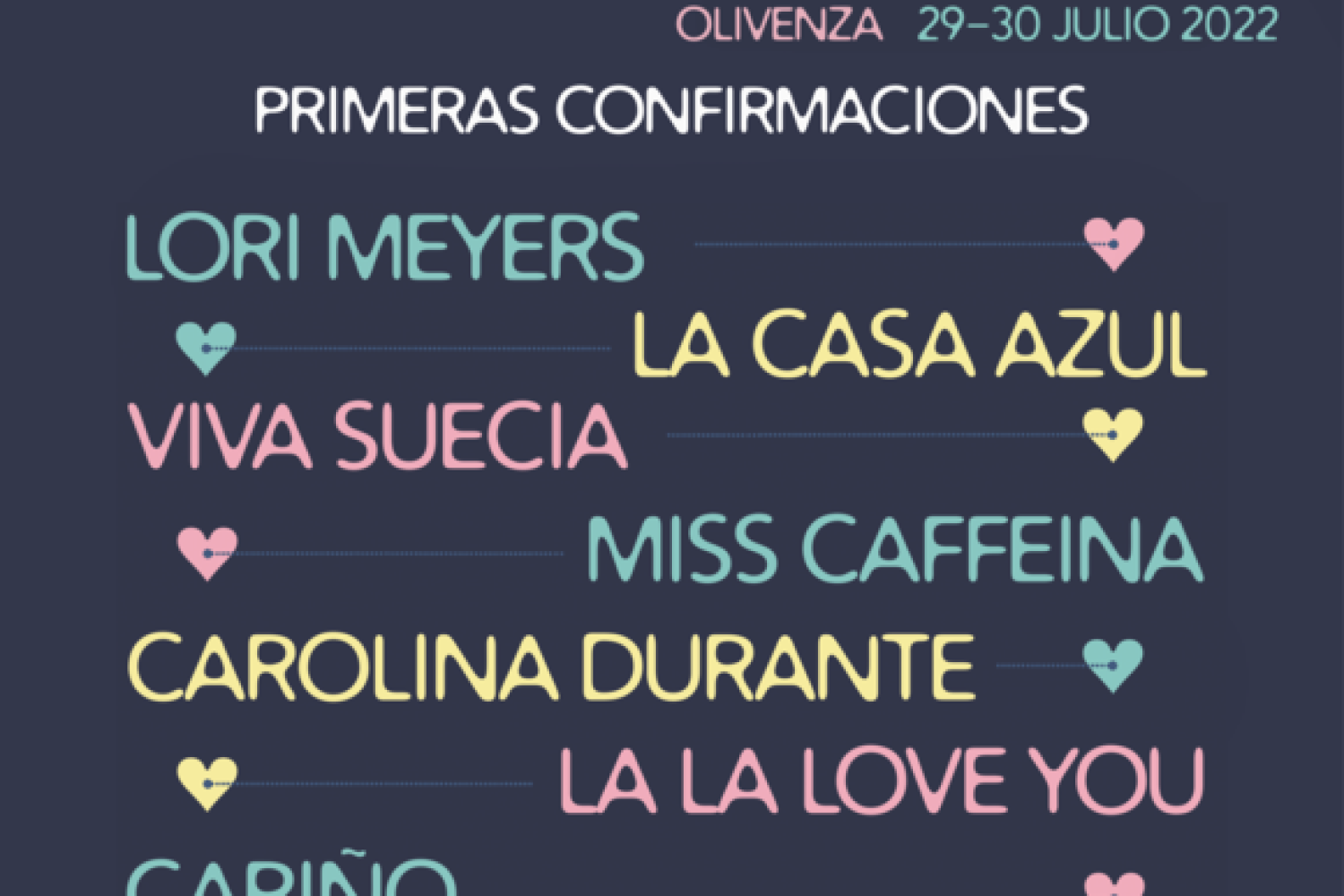contempopranea