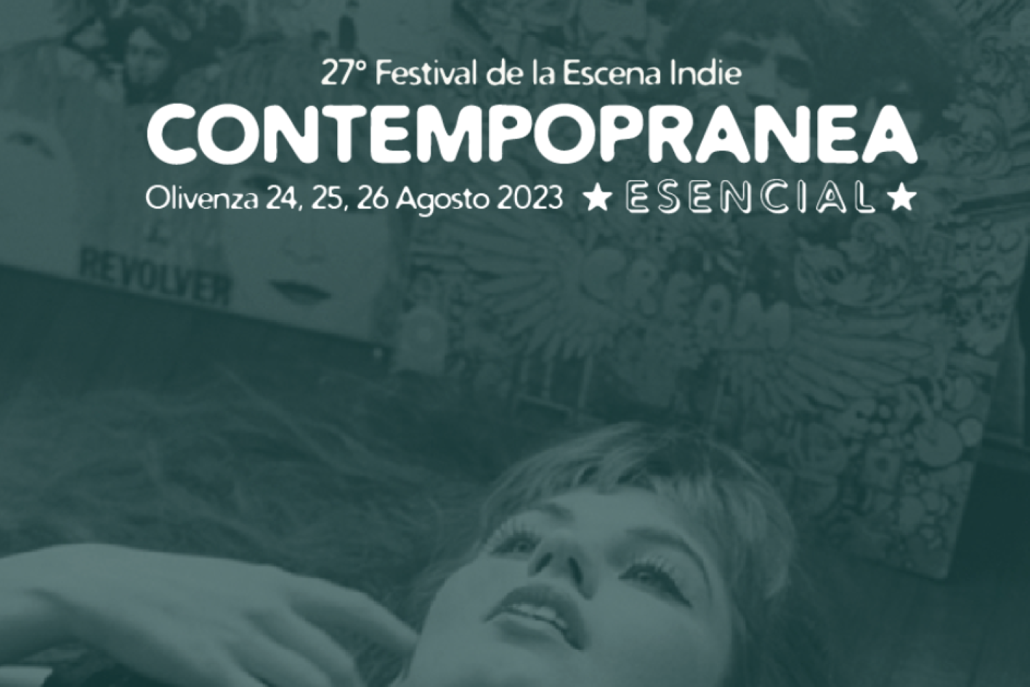 contempopranea