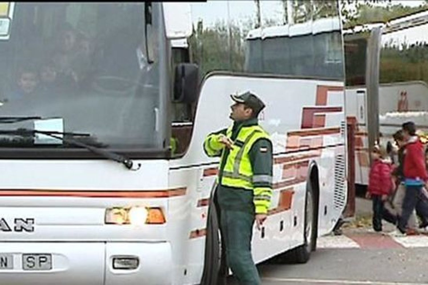 controltrafico