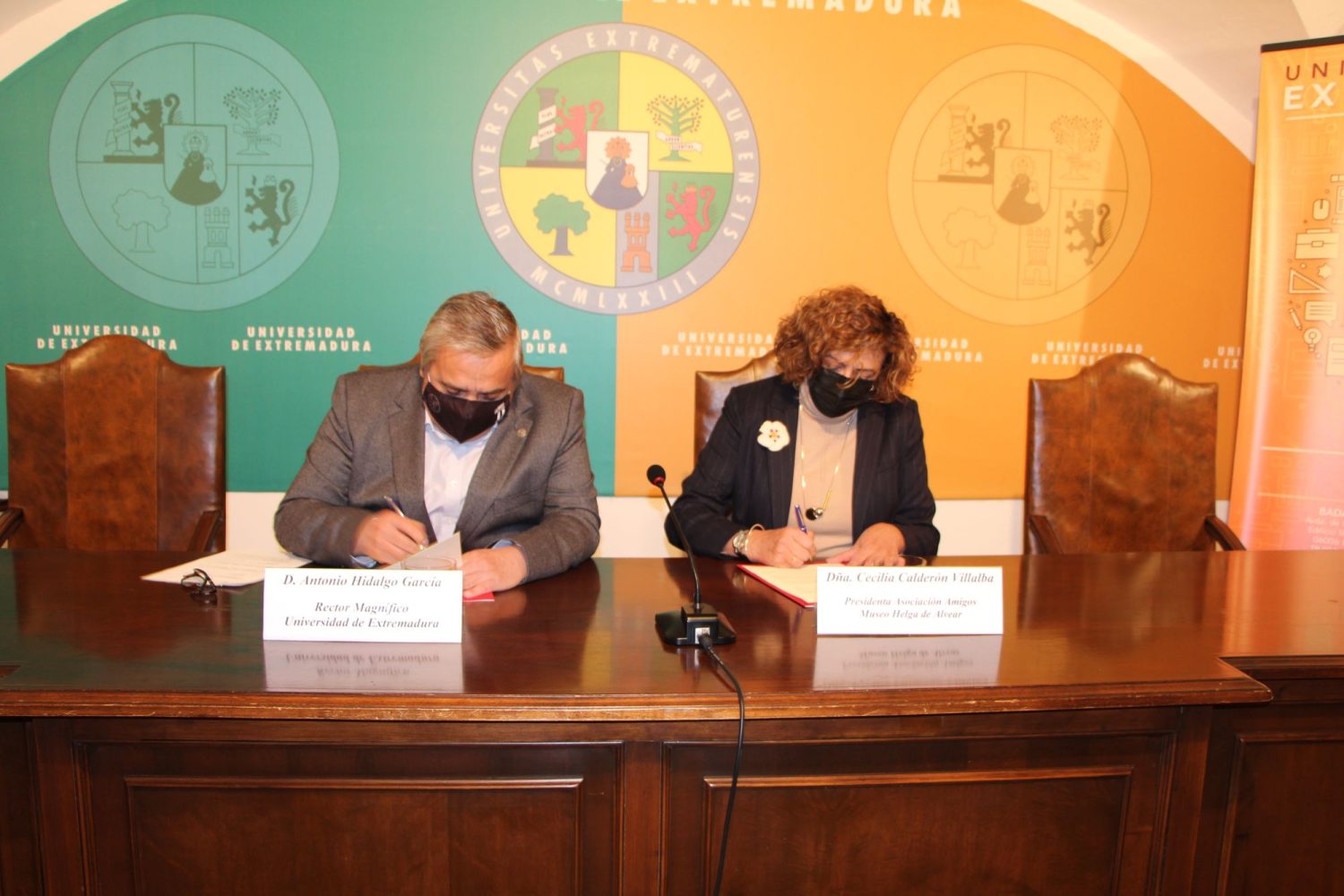 convenio-amigos-helga-de-alvear