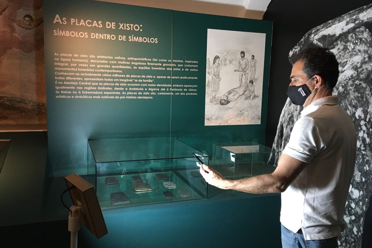 convento-dos-remedios-de-evora