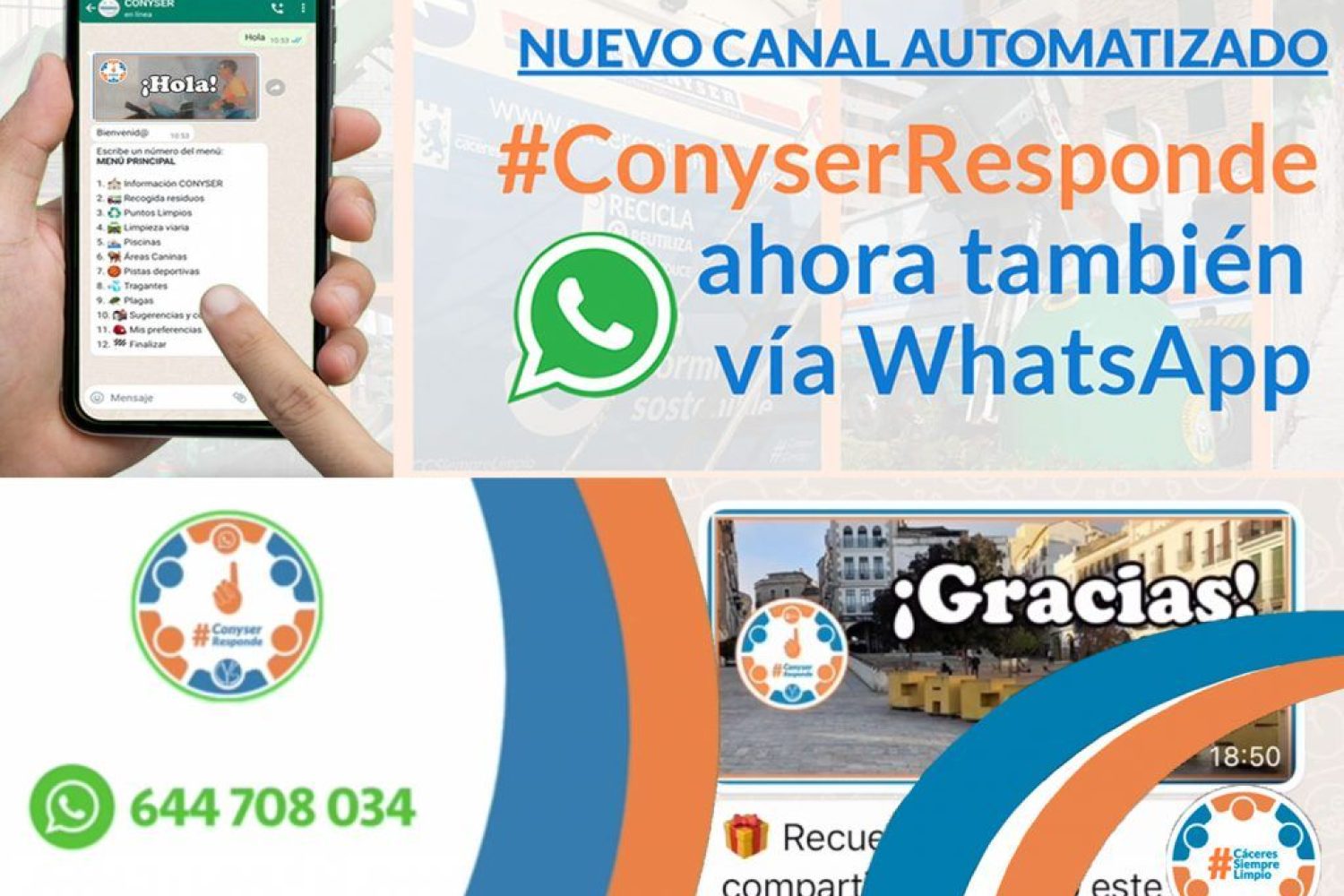 conyserresponde_webnew-1024x772