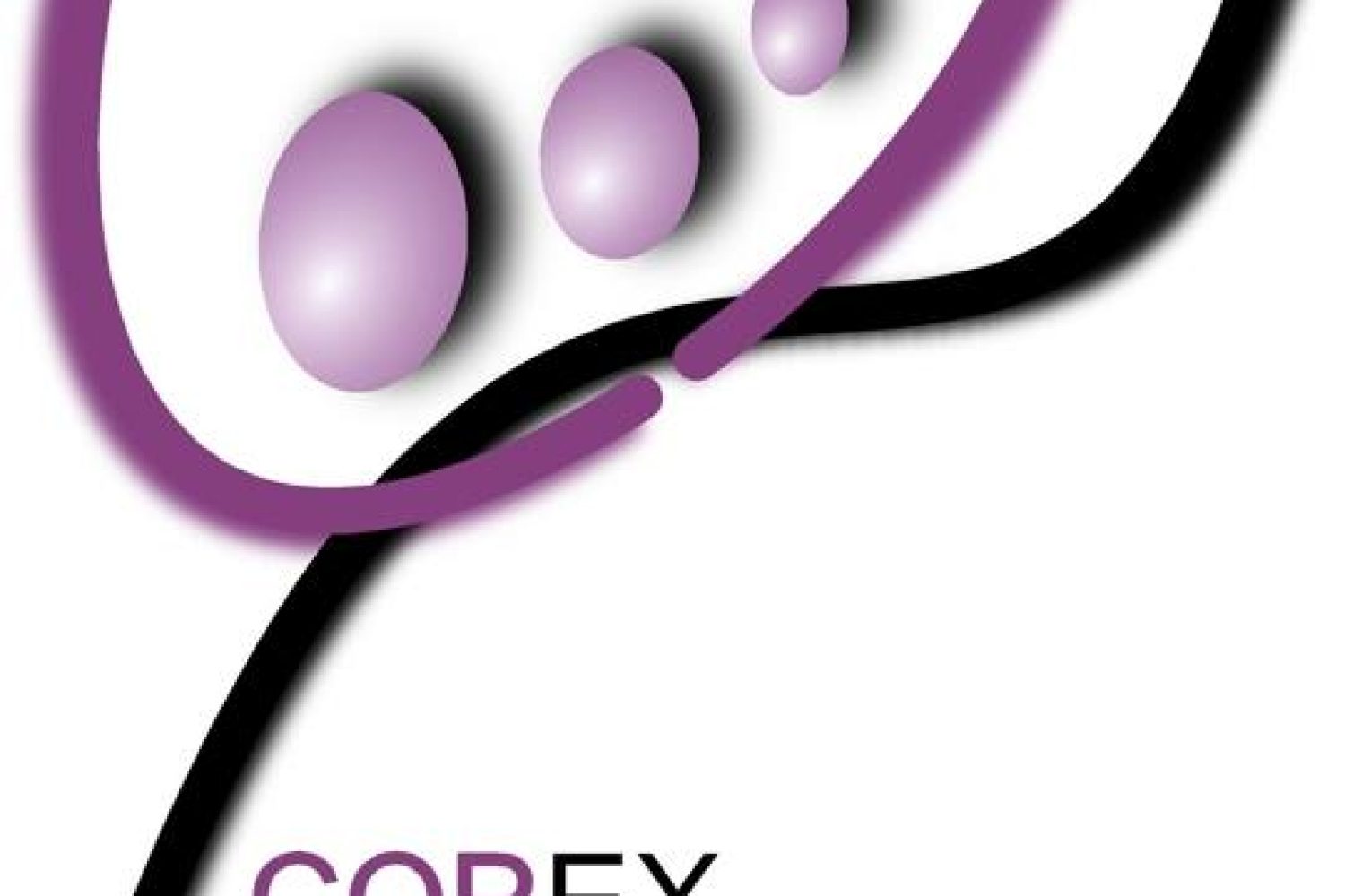 copex