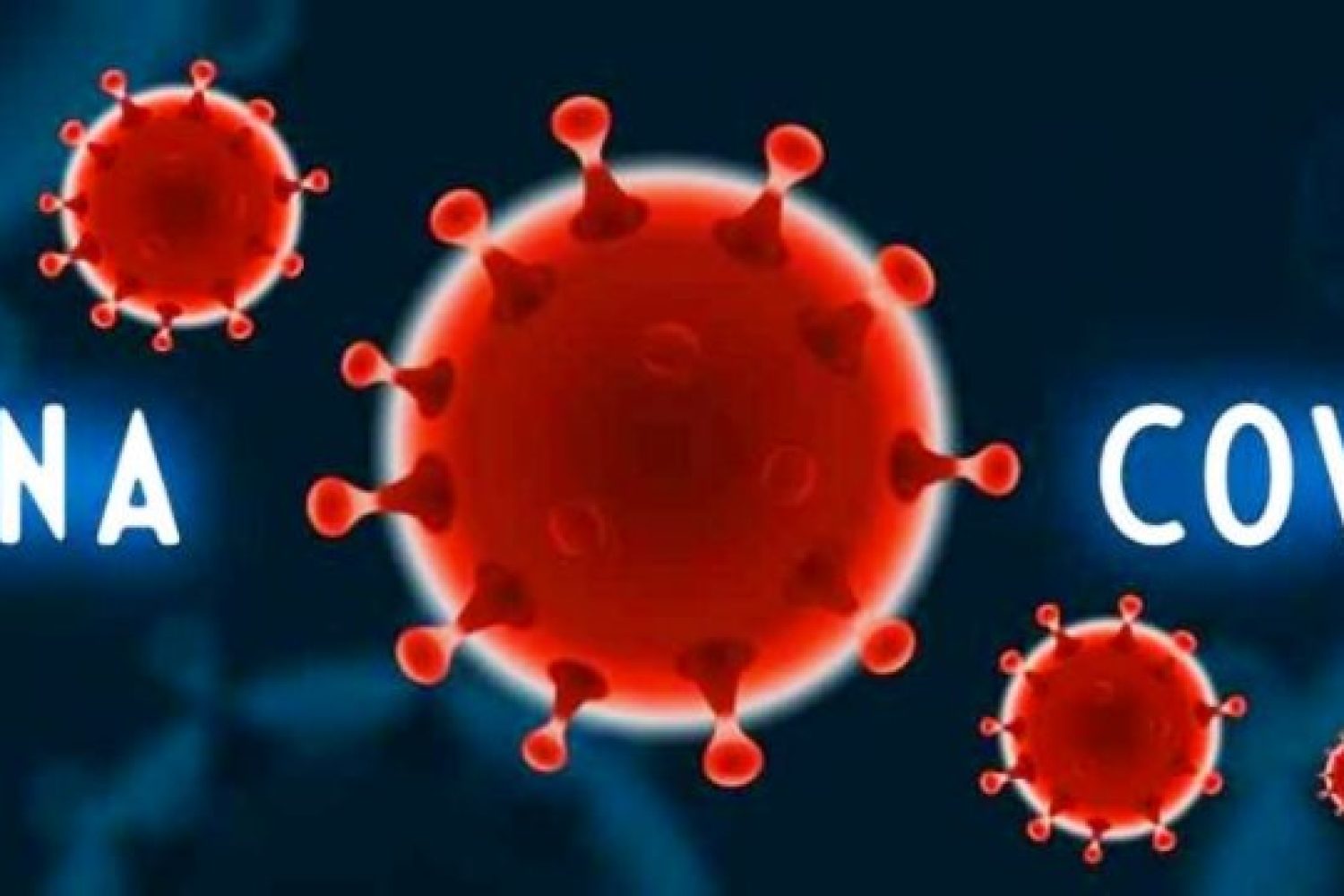 coronavirus