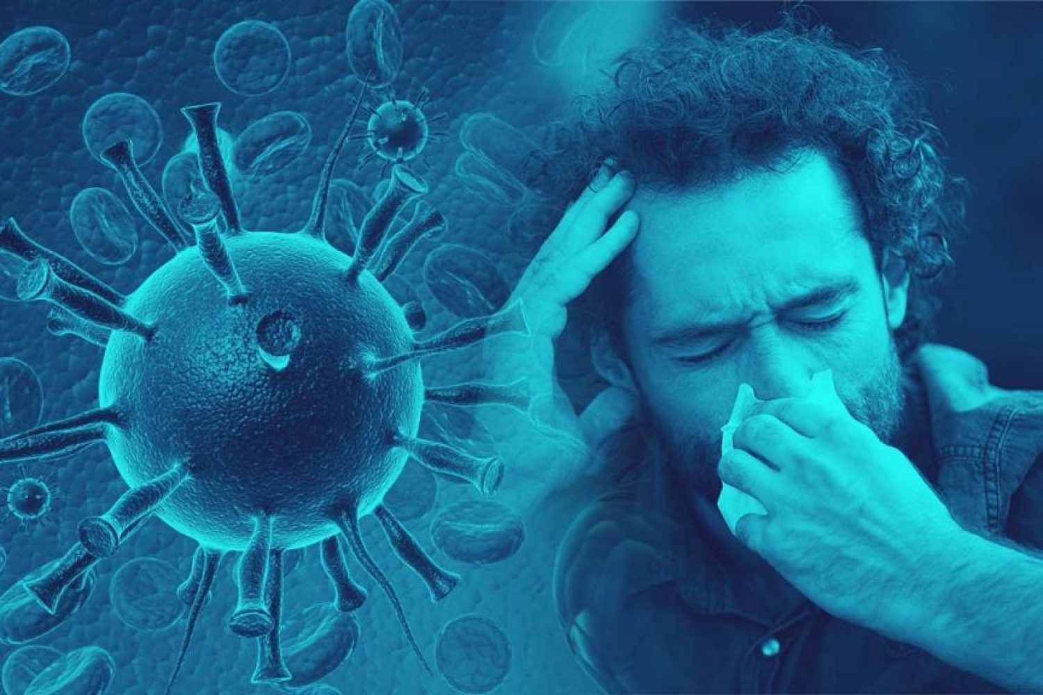 coronavirus