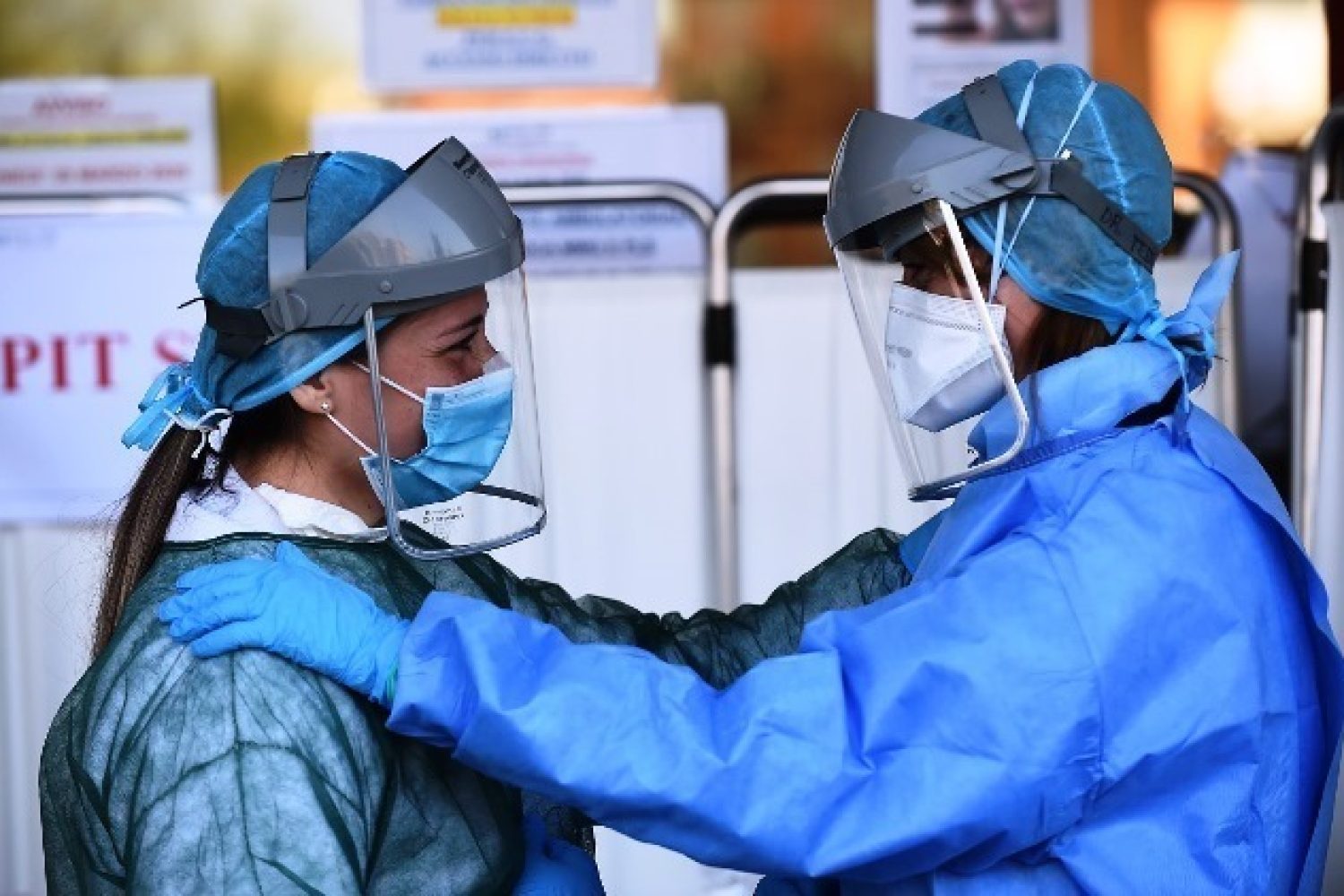 coronavirus 2