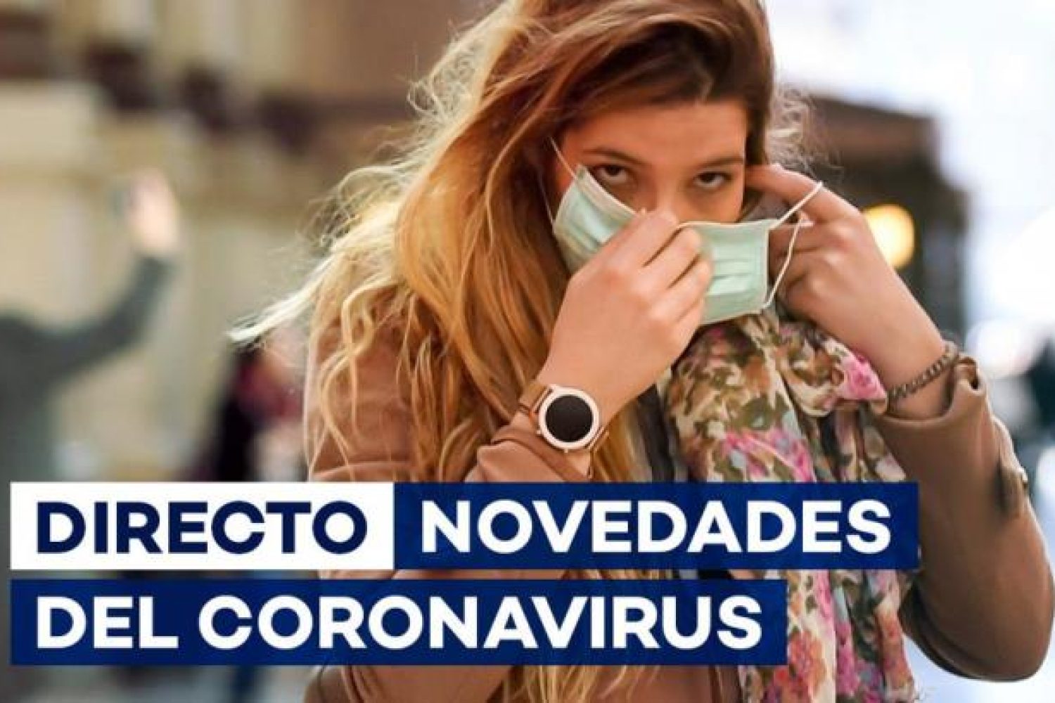 coronavirus