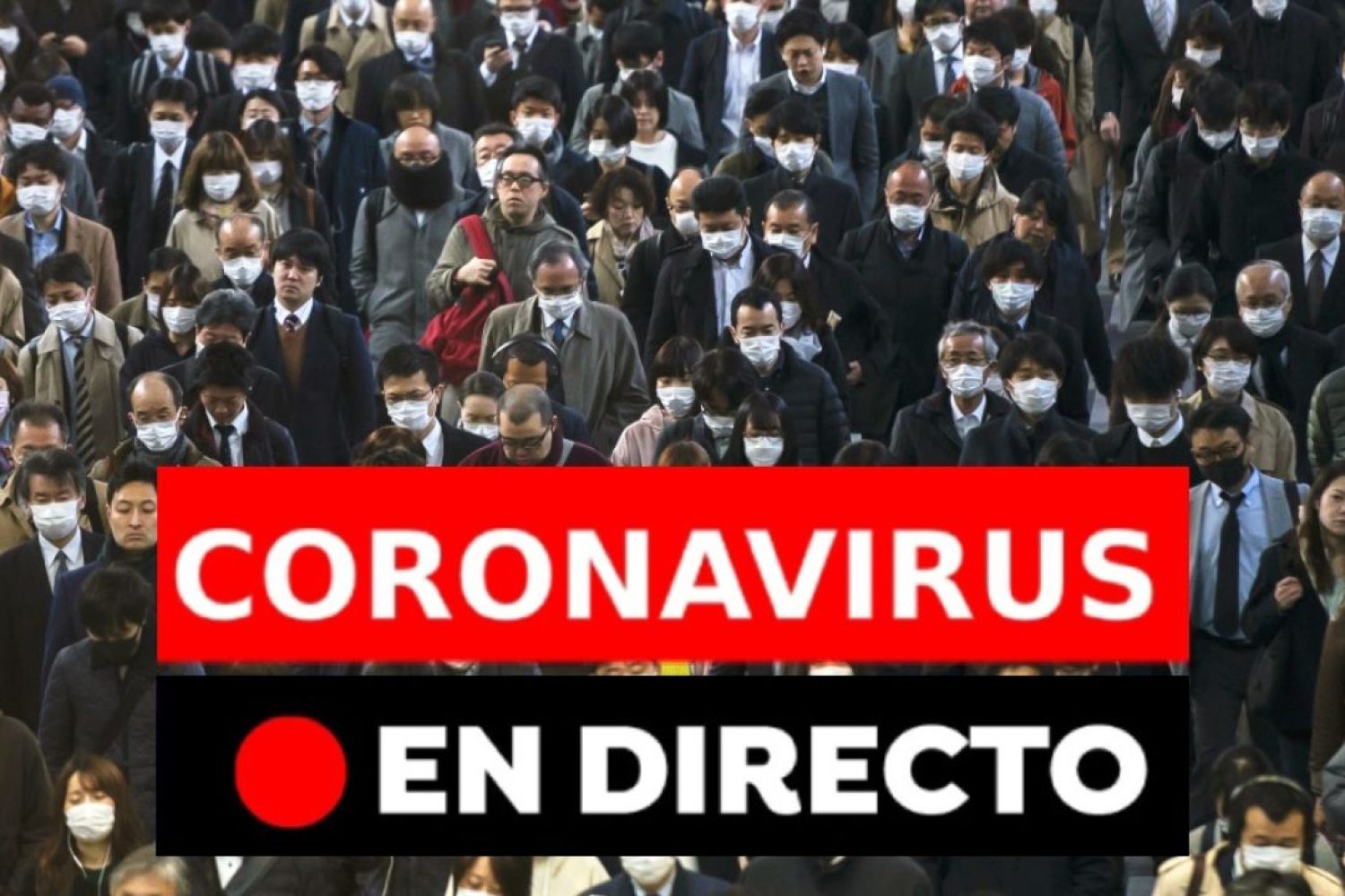 coronavirus