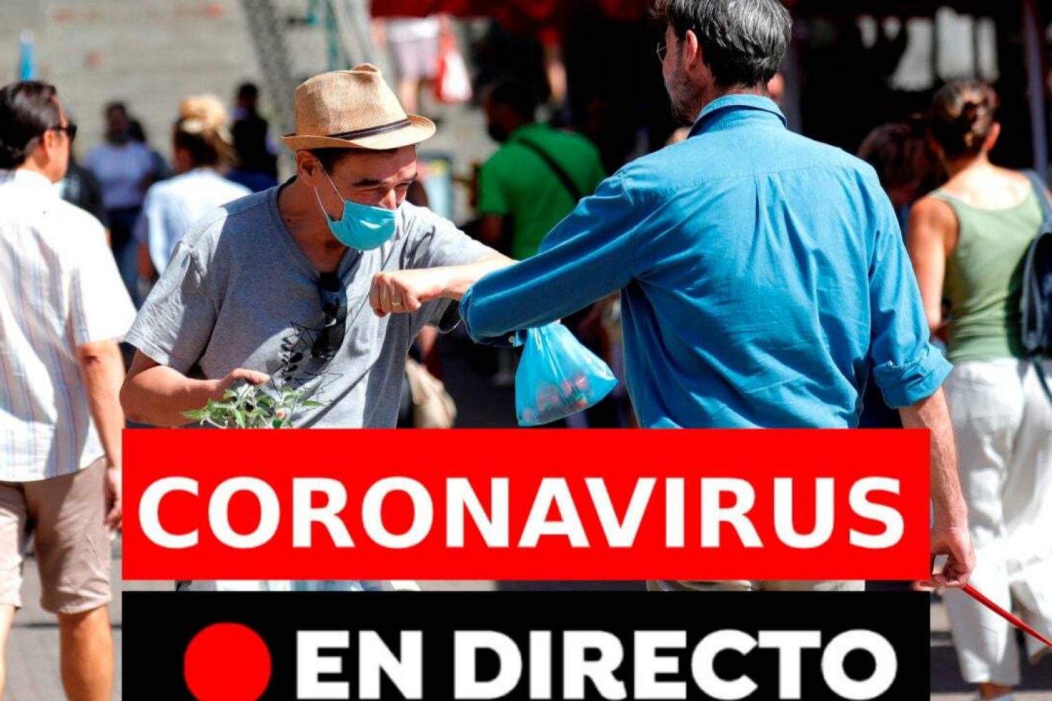 coronavirus