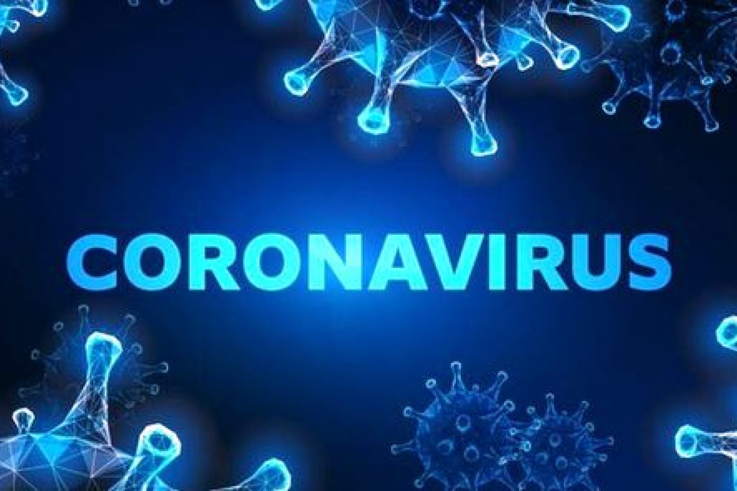 coronavirus