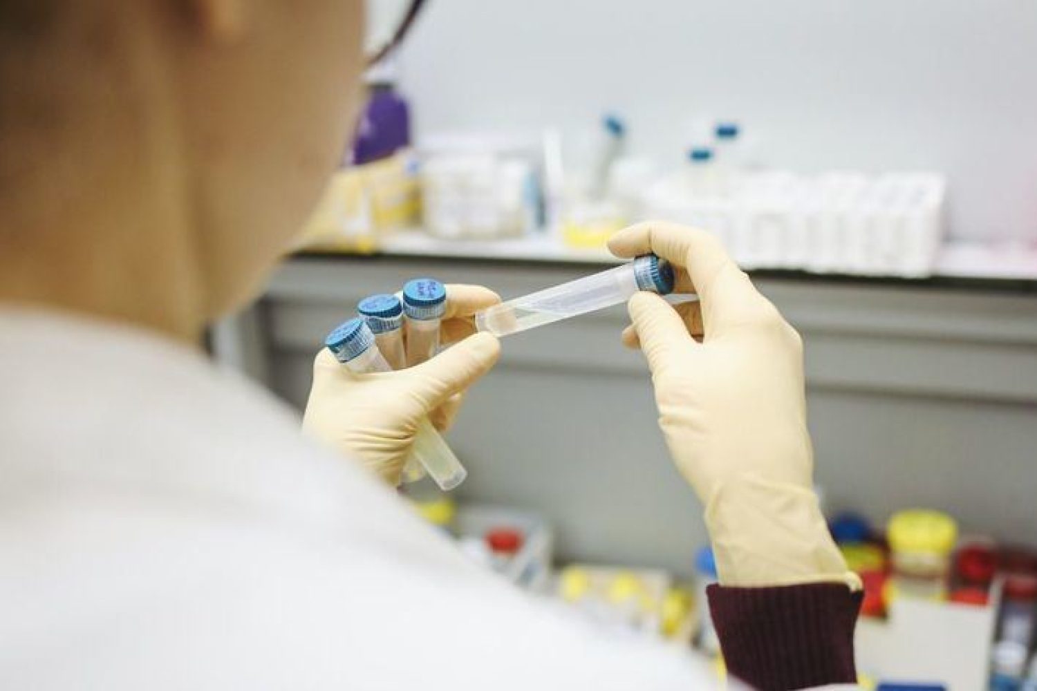 coronavirus