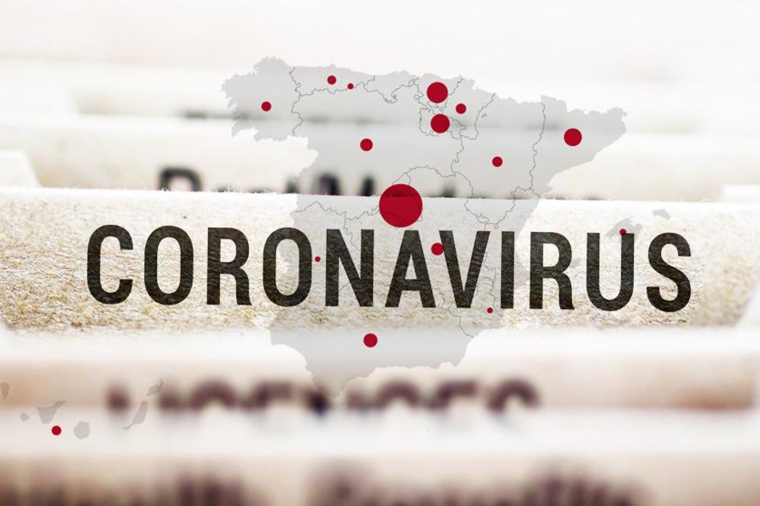 coronavirus-7