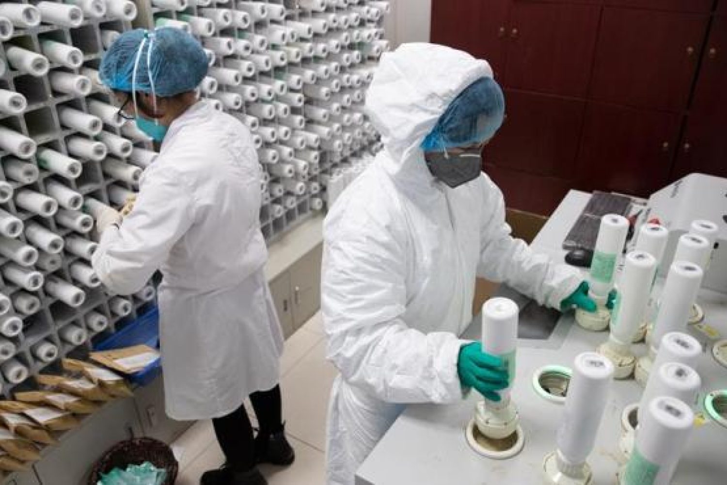 coronavirus-en-china