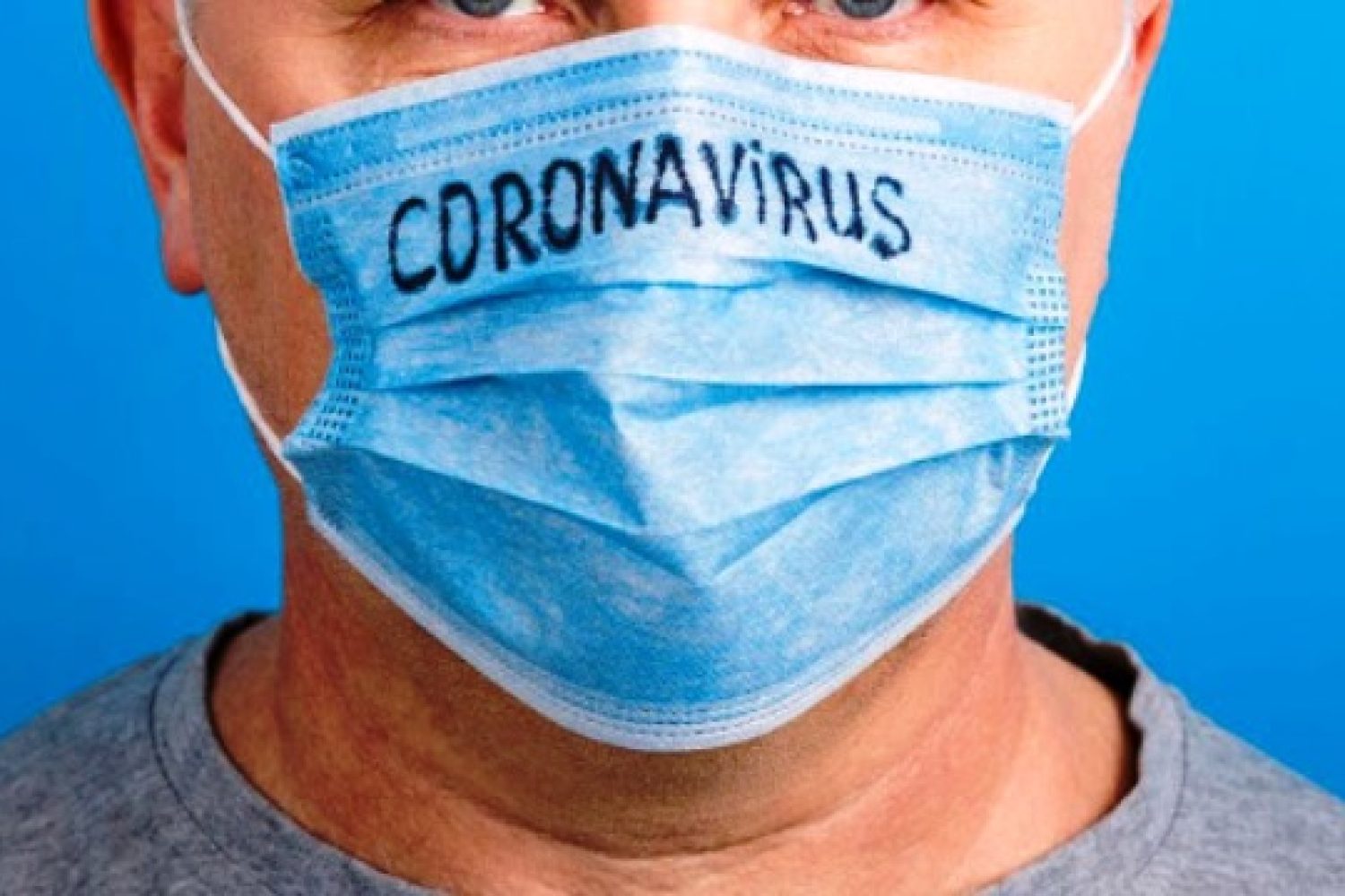 coronavirus extremadura