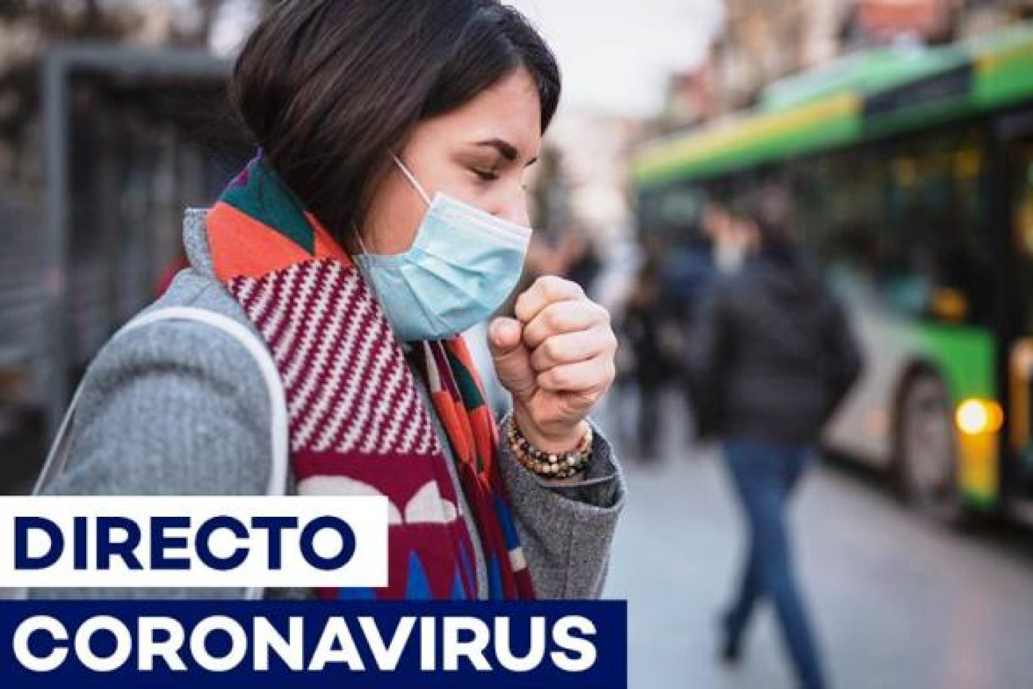 coronavirus