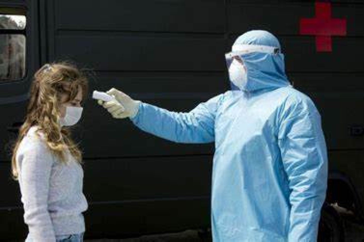 coronavirus