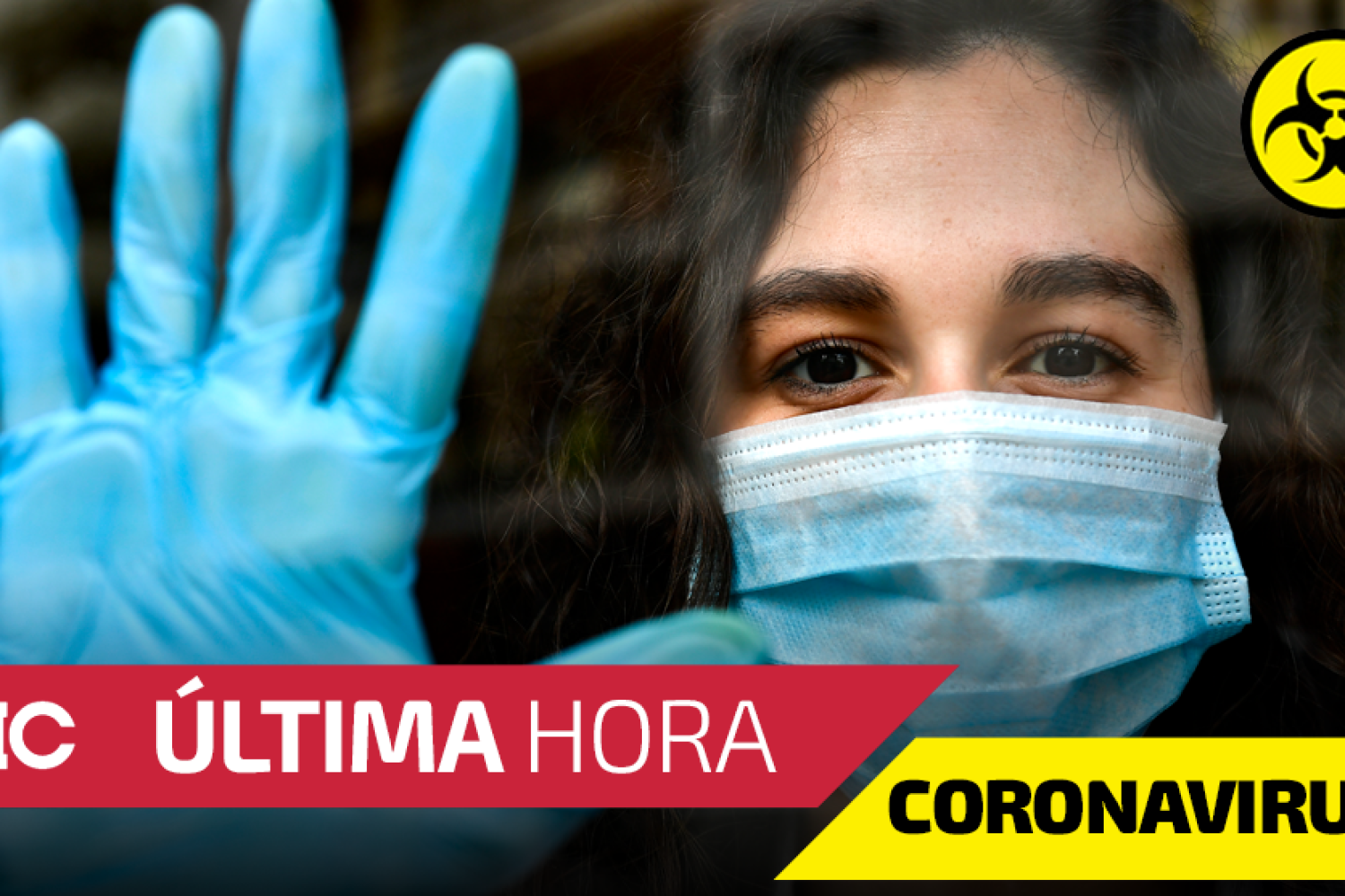 coronavirus