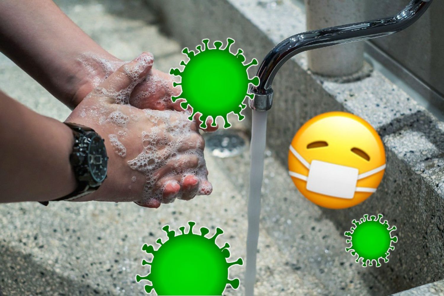 coronavirus_cuanto_dura_superficies