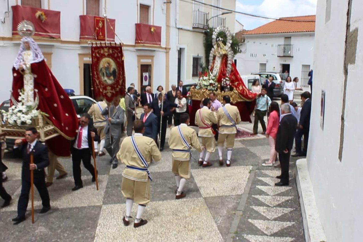 corpuscristifuentesdeleon