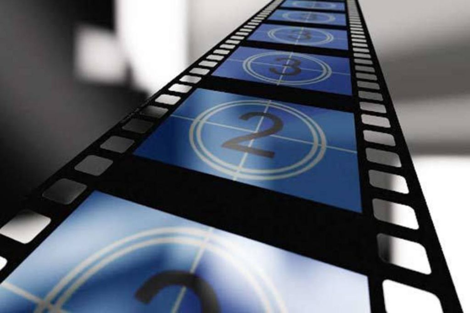 cortometrajes