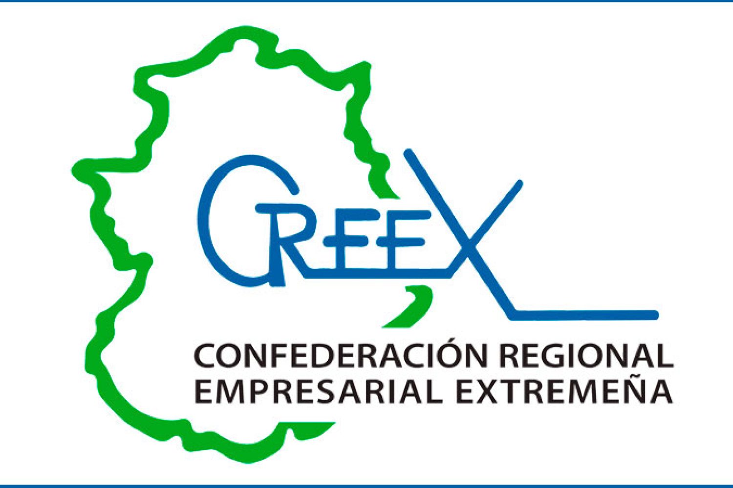 creex