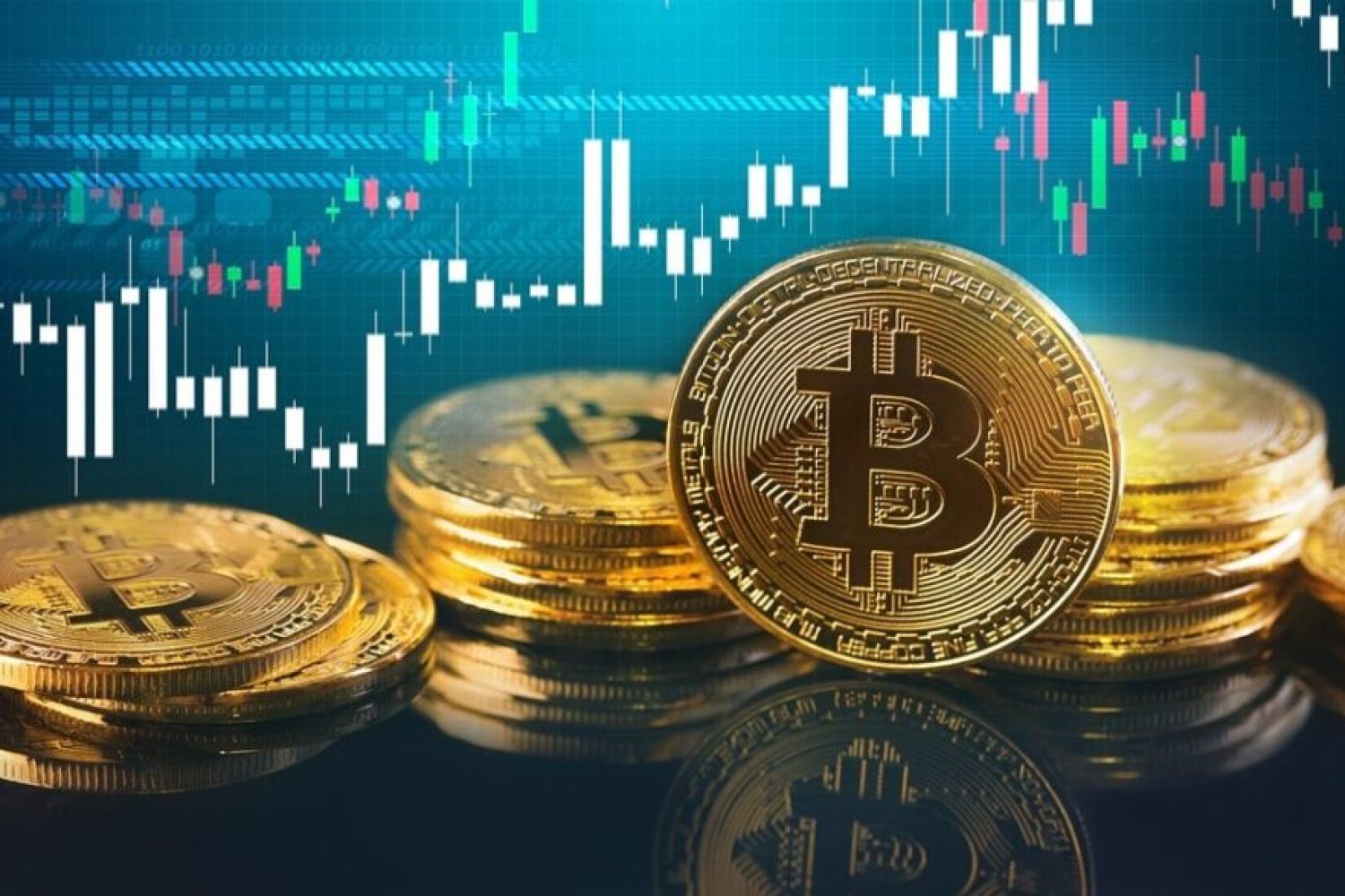 cripto 2