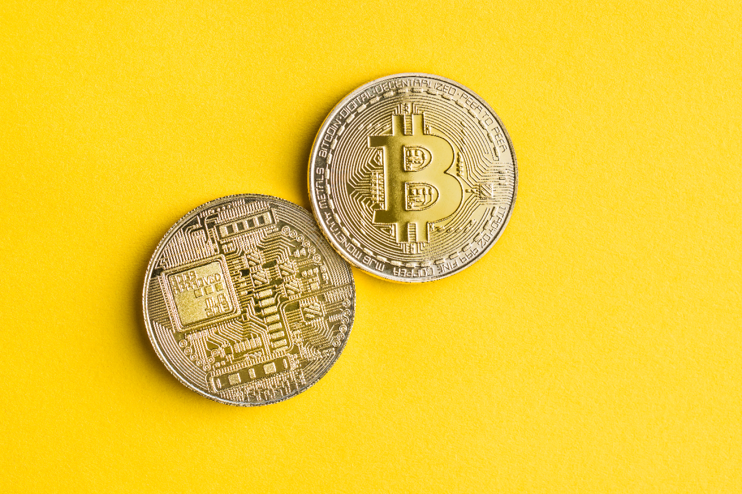 cripto