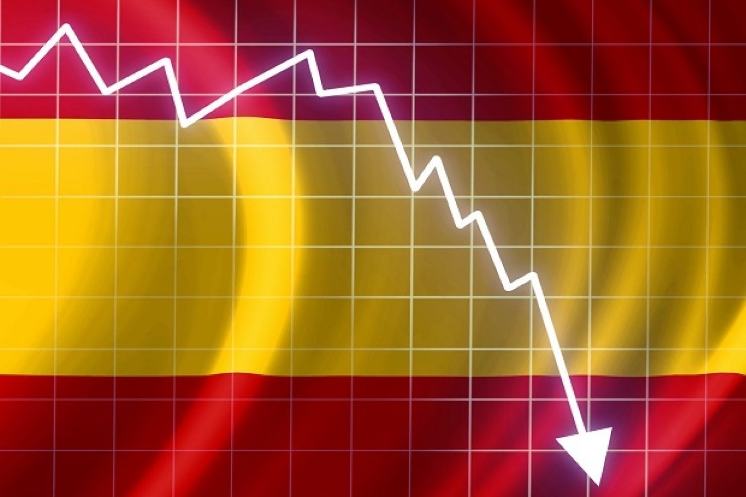 crisis-espana