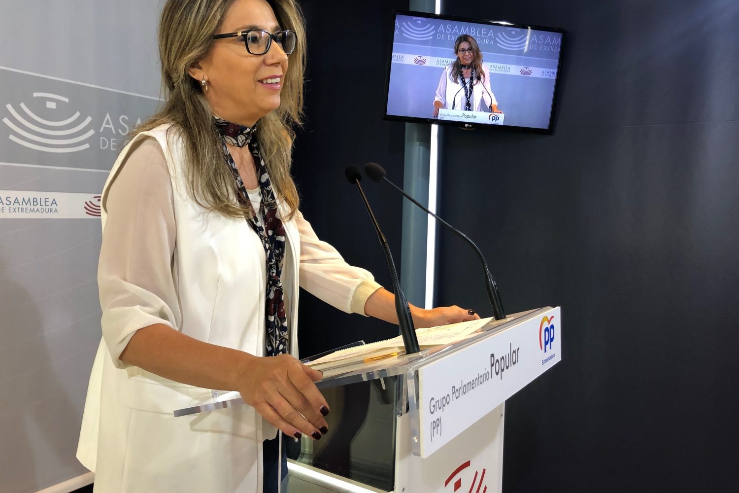 cristina teniente septiembre 2019 pp