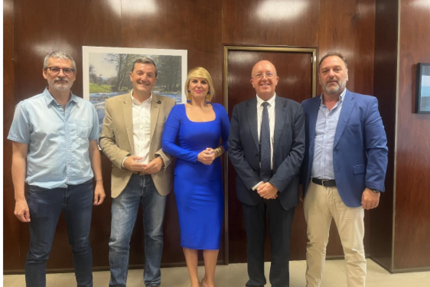 csif consejera